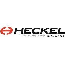 HECKEL